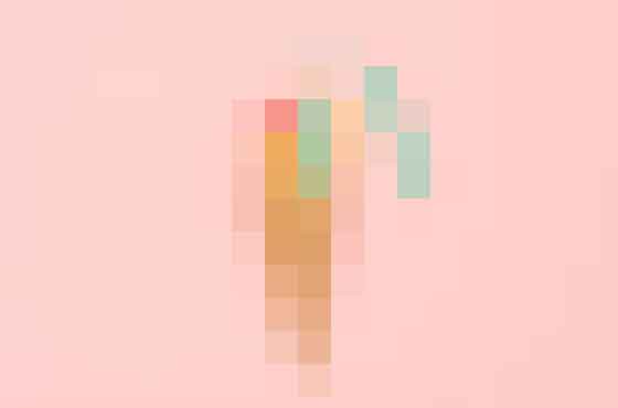 在线轰炸电话软件版