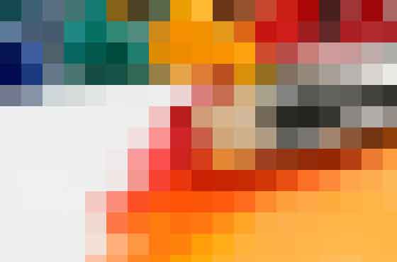 在线永久免费轰炸电话