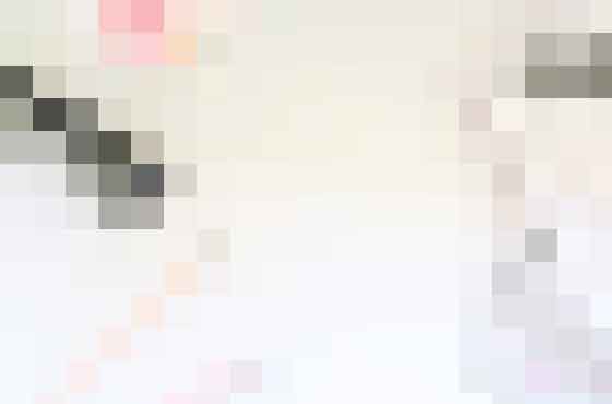 一键问题诊断的手机号测压源码