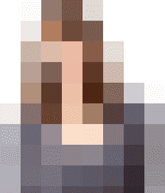 在线轰炸电话软件版